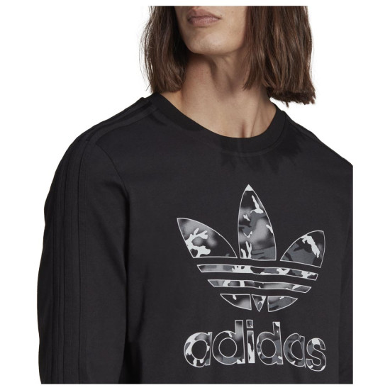 Adidas Ανδρικό φούτερ Originals